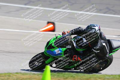 media/Mar-19-2022-Fastrack Riders (Sat) [[4e7522d738]]/Level 2/Turn 3 and 4/